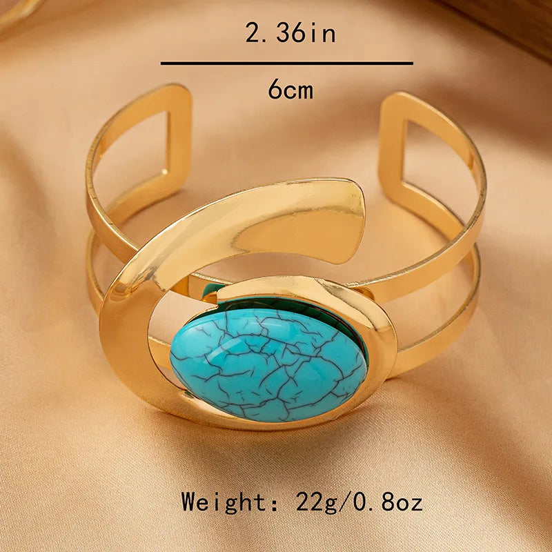 /product/2026/1/25/2015300631354544128.jpg