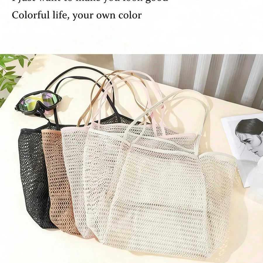 product/2026/3/20/2034886554018779136.jpg