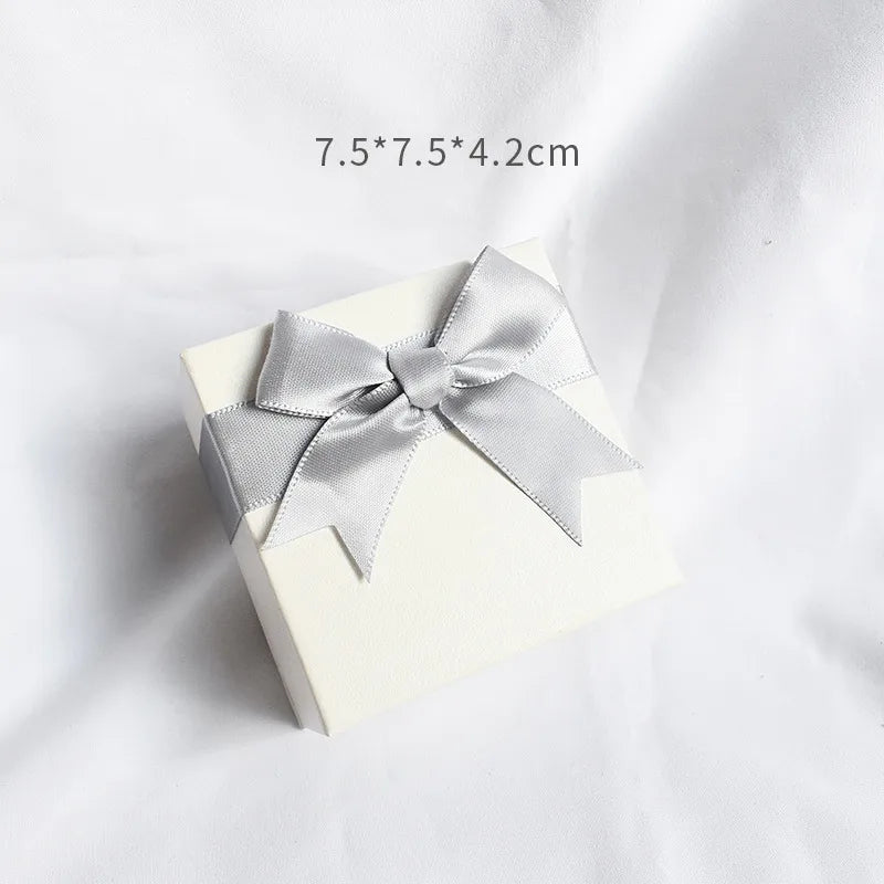 /product/2025/5/26/1926991591034195968.jpg