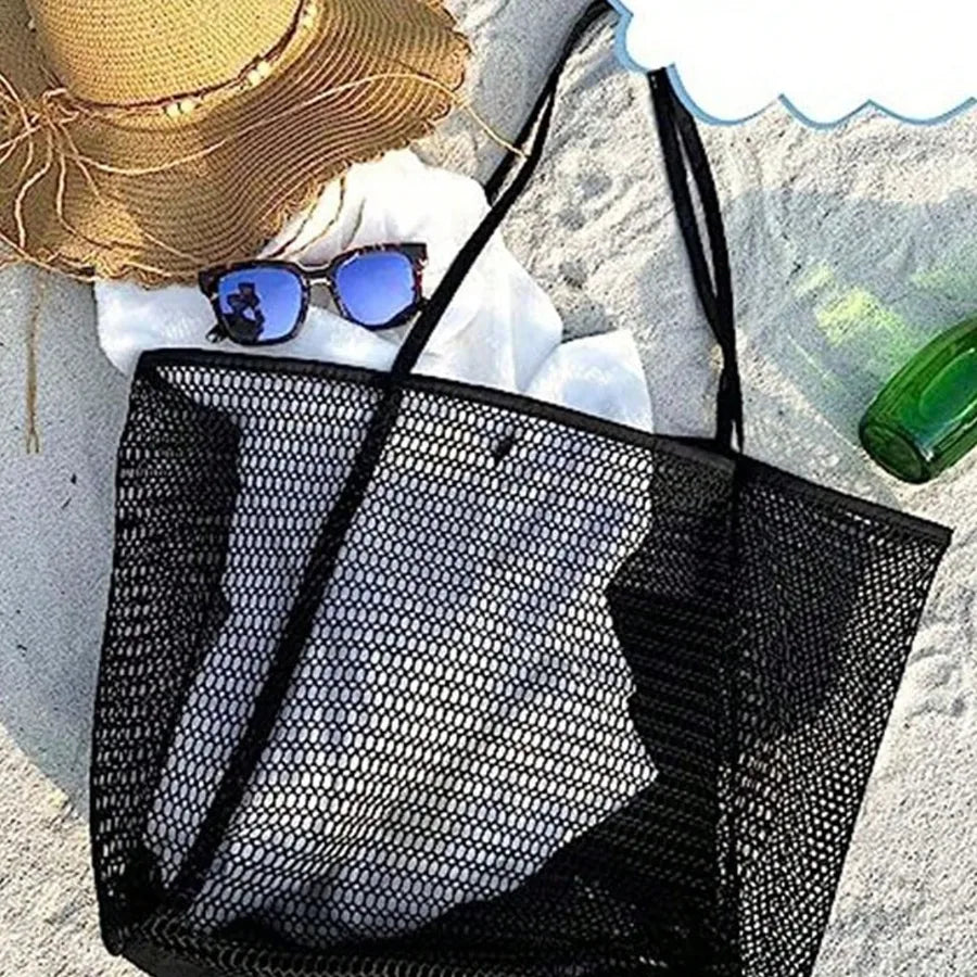product/2026/3/20/2034886555025412096.jpg