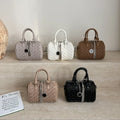 product/2026/1/21/2013920130202996736.jpg
