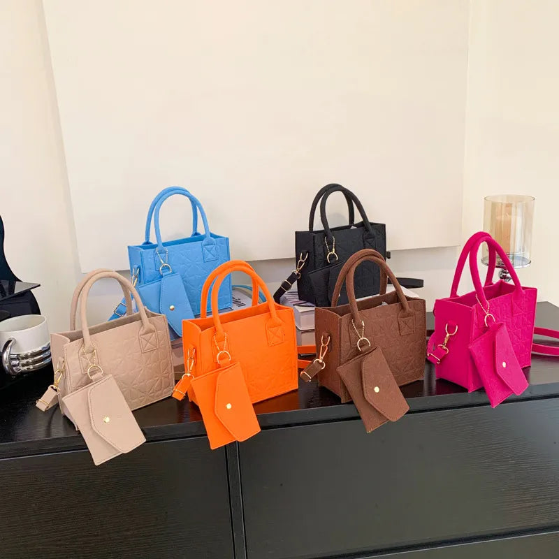 product/2024/9/4/1831167237923409920.jpg