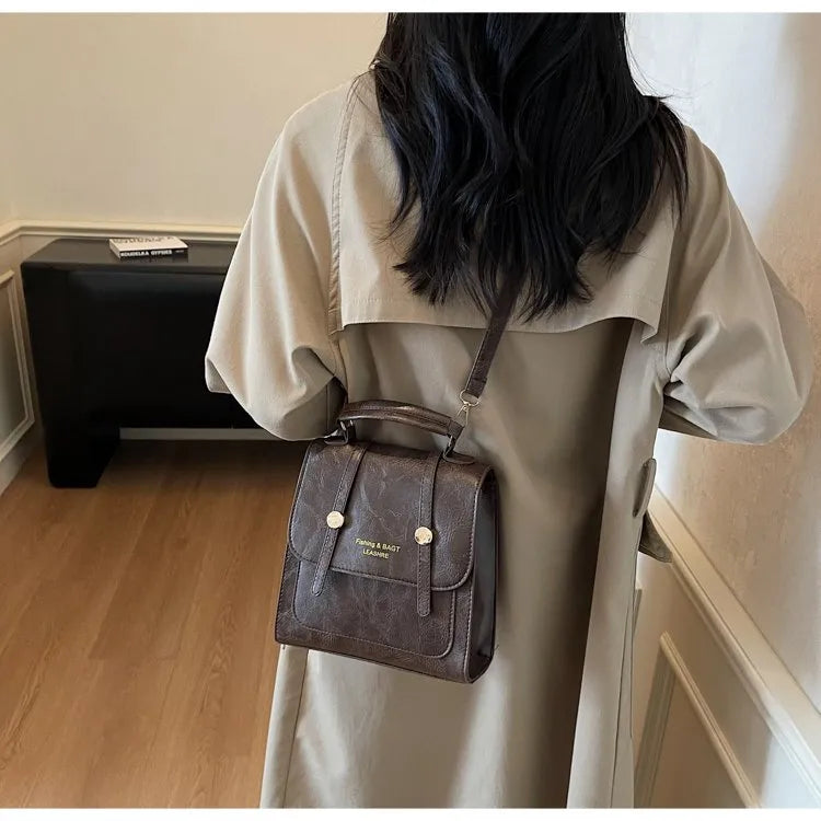 product/2026/7/15/2077270290689298432.jpg