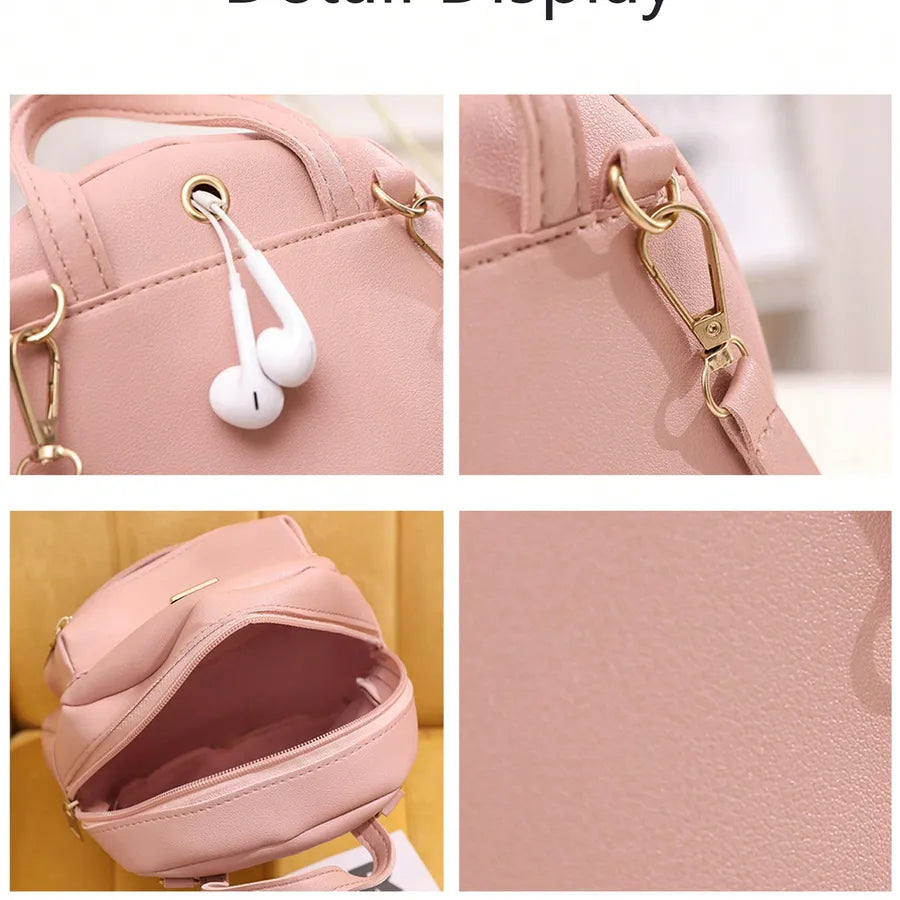 product/2026/6/5/2062830671352696832.jpg