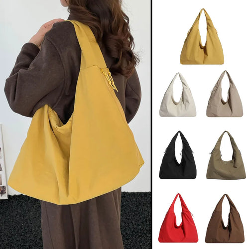 product/2026/1/22/2014212364727095296.jpg