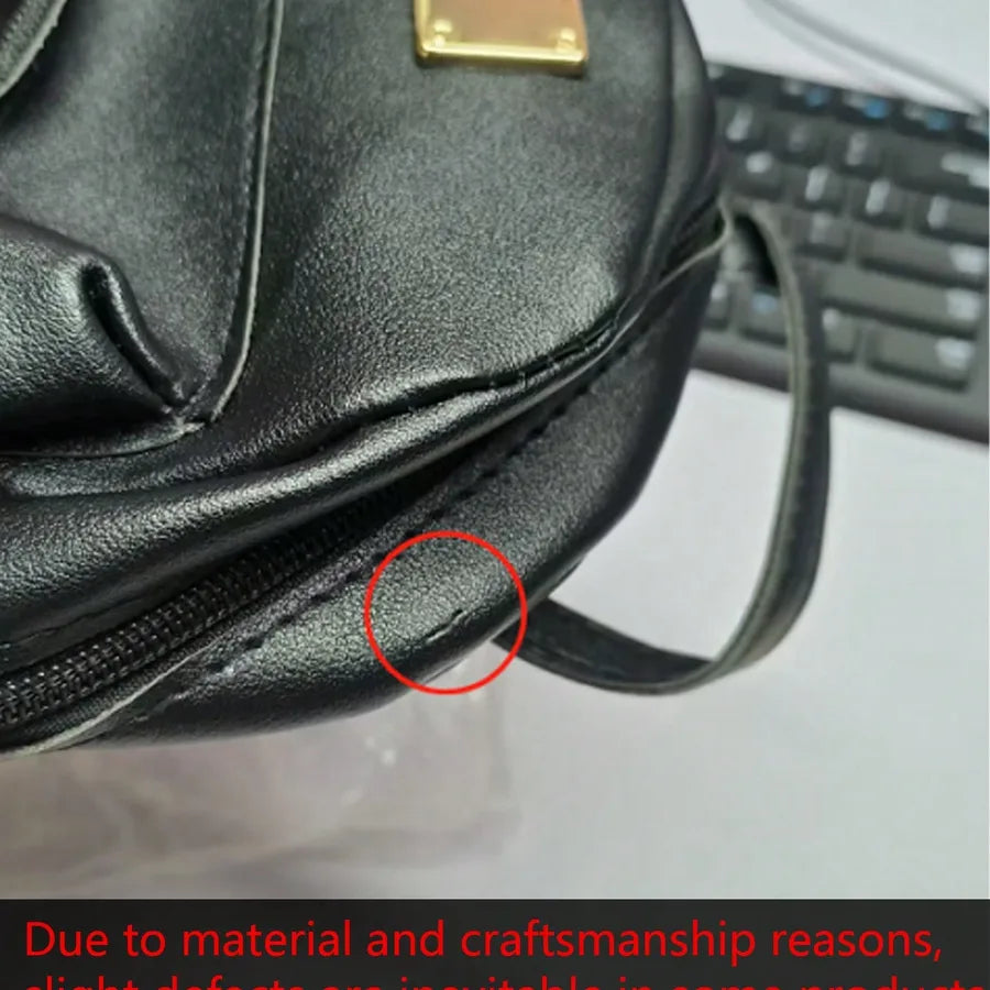 product/2026/6/5/2062830671927316480.jpg