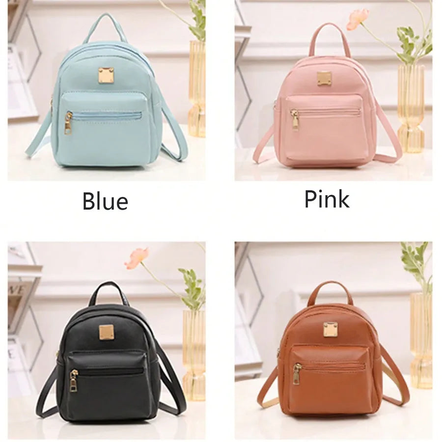 product/2026/6/5/2062830670002130944.jpg