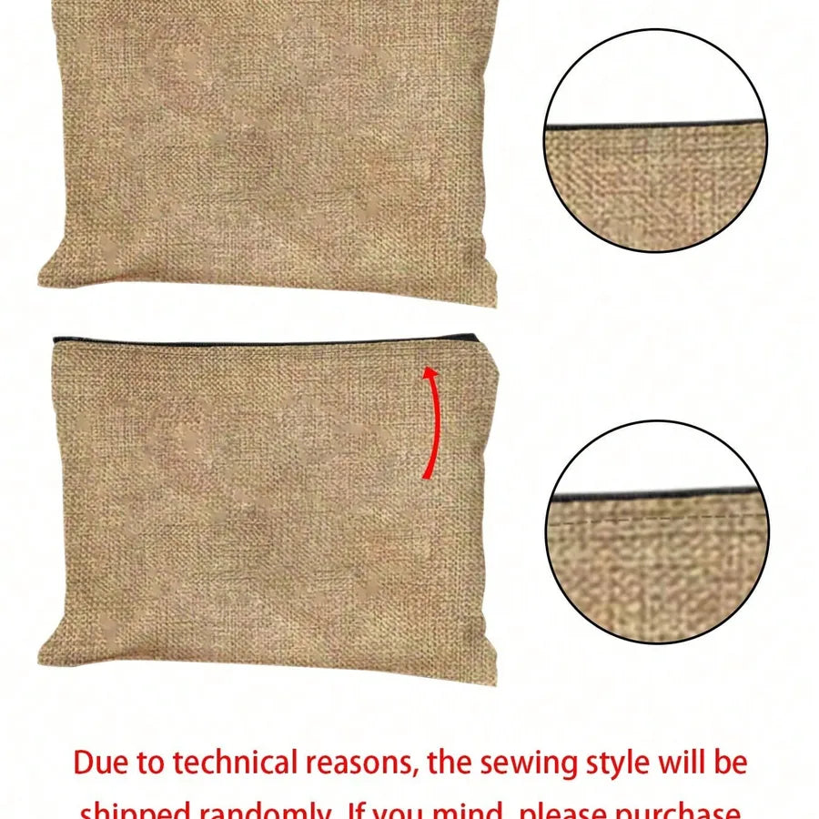 product/2026/2/2/2018259740949352448.jpg