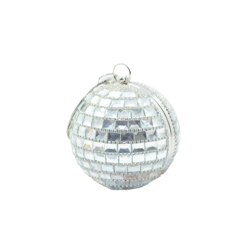 product/2026/6/23/2069348335369719808.jpg
