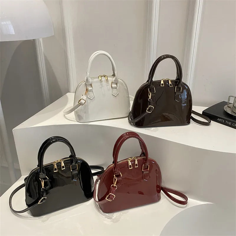 product/2025/9/9/1965257602405371904.jpg
