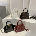 product/2025/9/9/1965257602405371904.jpg