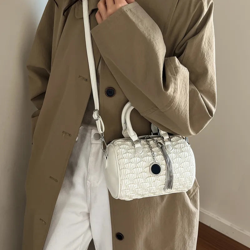 product/2026/1/21/2013920129859063808.jpg