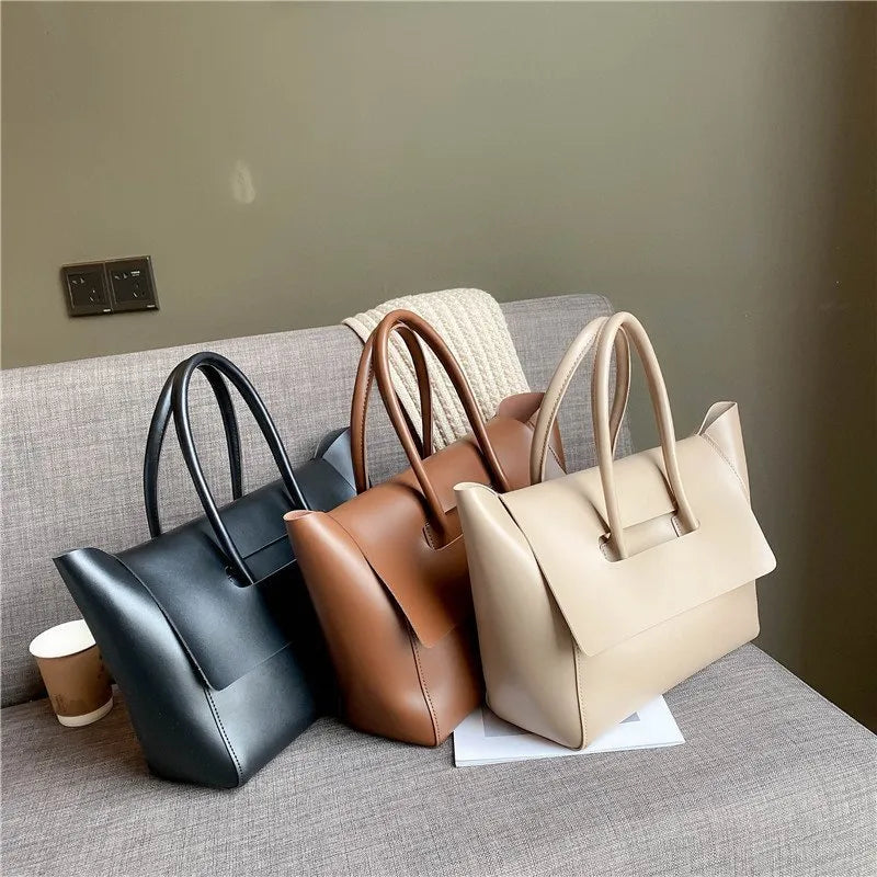 product/2024/8/26/1827878086222417920.jpg