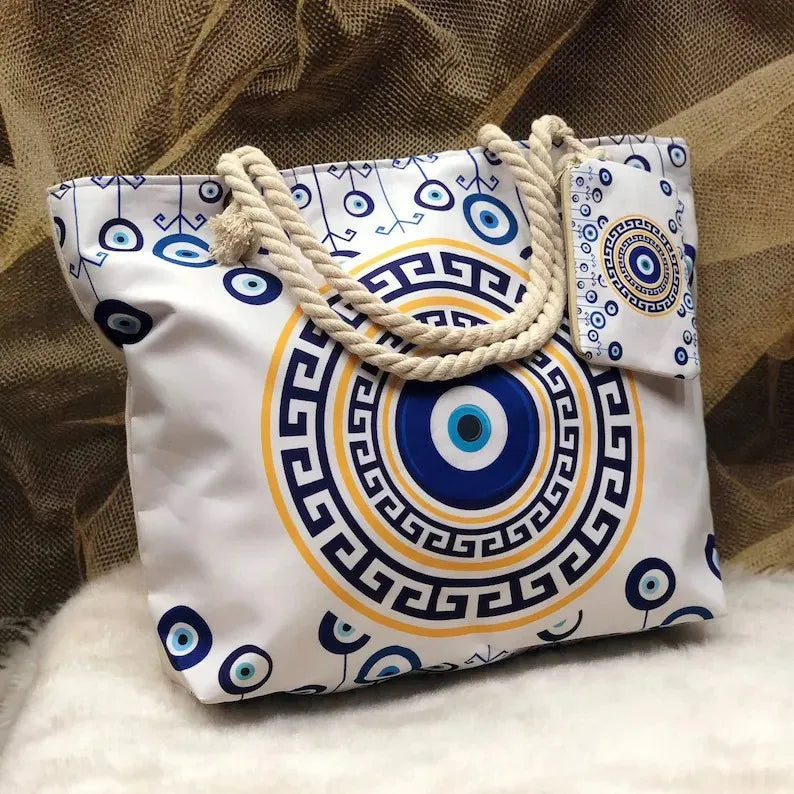 product/2025/4/8/1909469868701388800.jpg