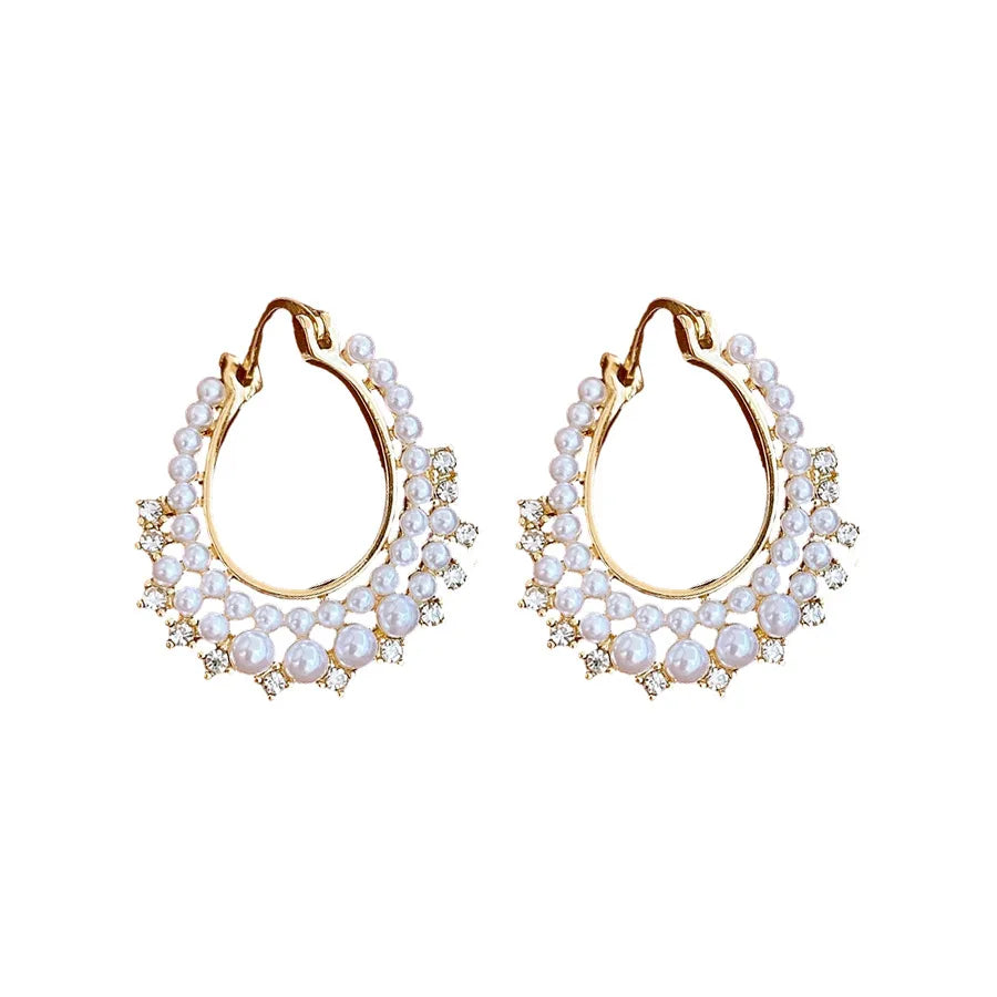 product/2025/12/15/2000360643680669696.jpg