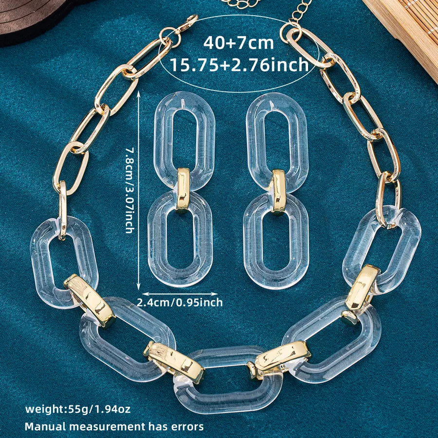product/2025/5/24/1926095708964917248.jpg