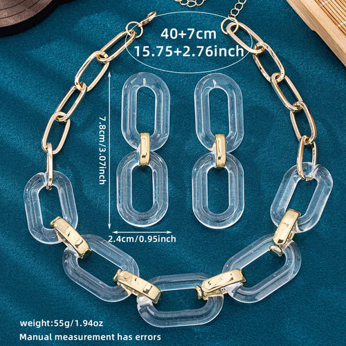 product/2025/5/24/1926095708964917248.jpg
