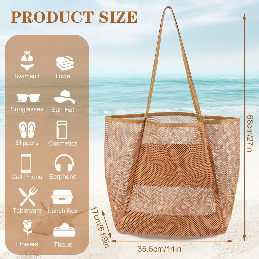 product/2026/3/20/2034886558313746432.jpg