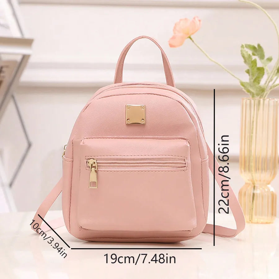 product/2026/6/5/2062830671293976576.jpg
