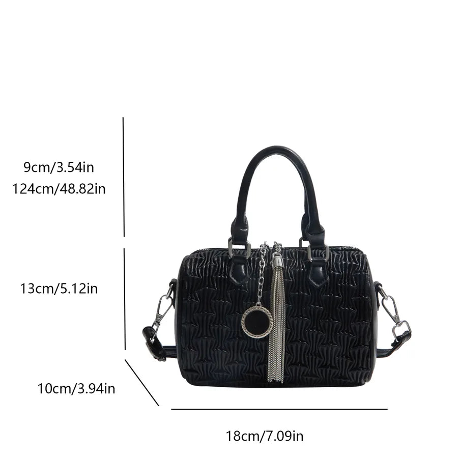 product/2026/1/21/2013920148133646336.jpg