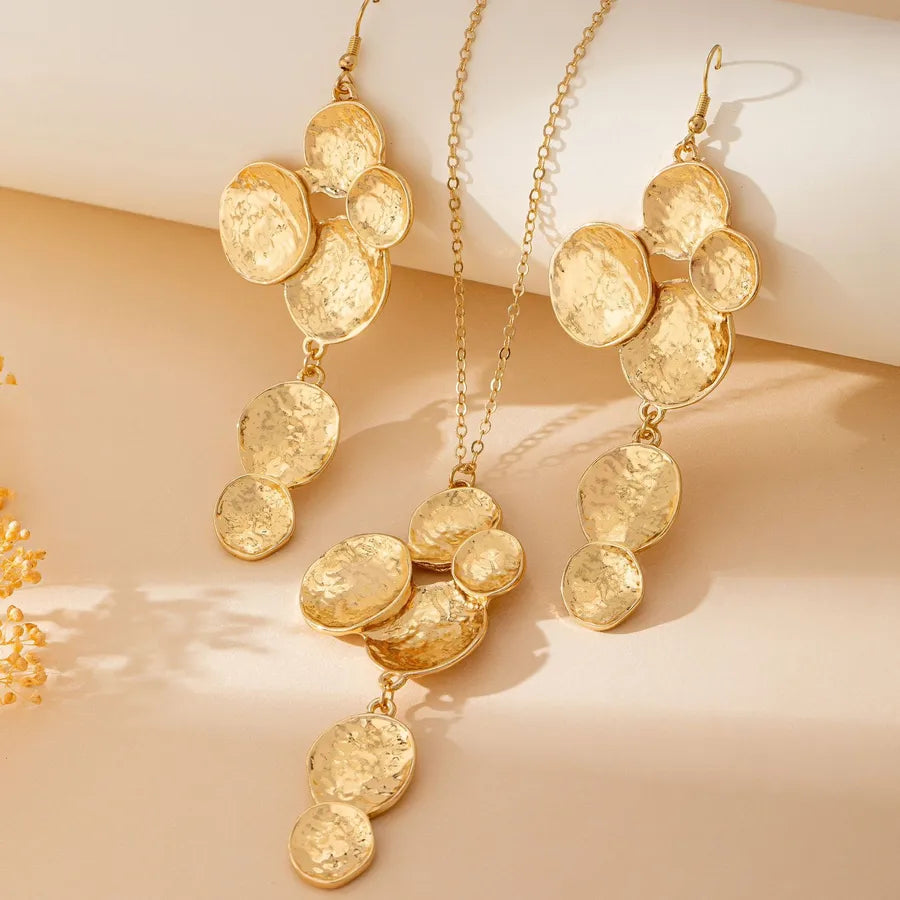 product/2026/1/25/2015299753709015040.jpg