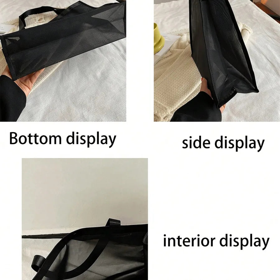 product/2026/3/6/2029793498416418816.jpg