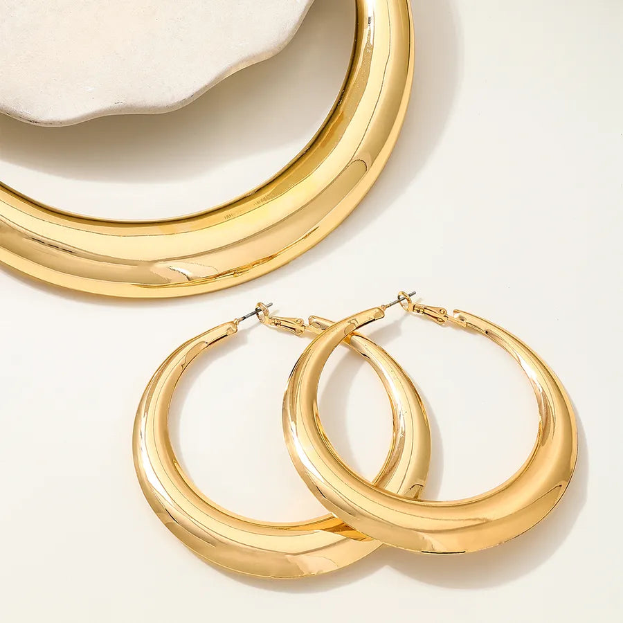 product/2024/12/21/1870378078576971776.jpg