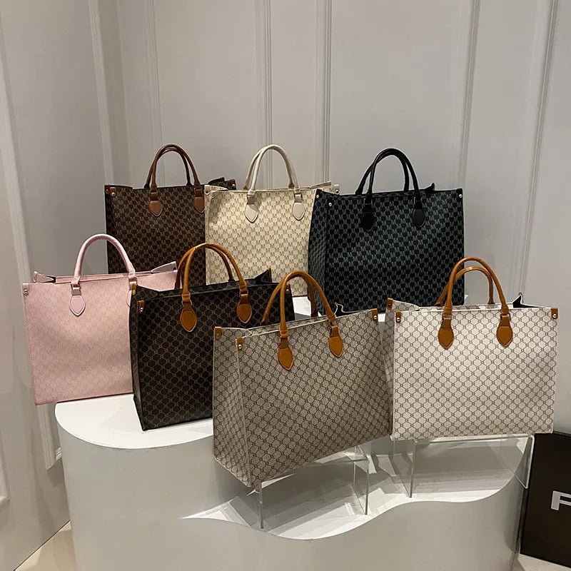 product/2025/8/7/1953367377219555328.jpg