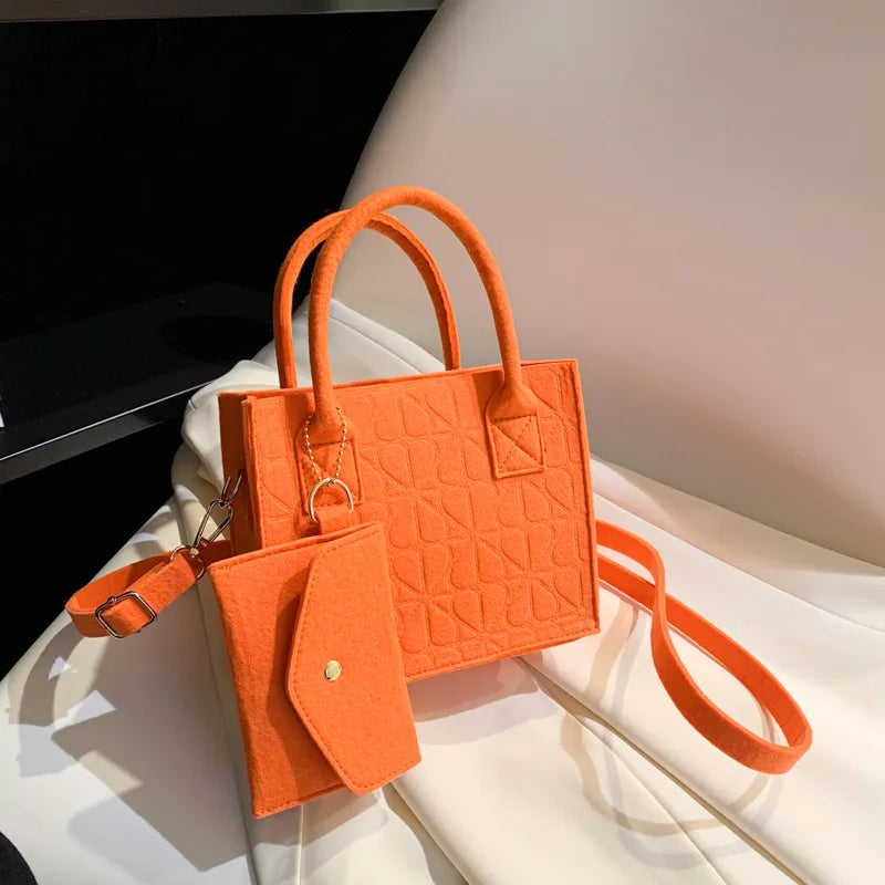 product/2024/9/4/1831167356064370688.jpg