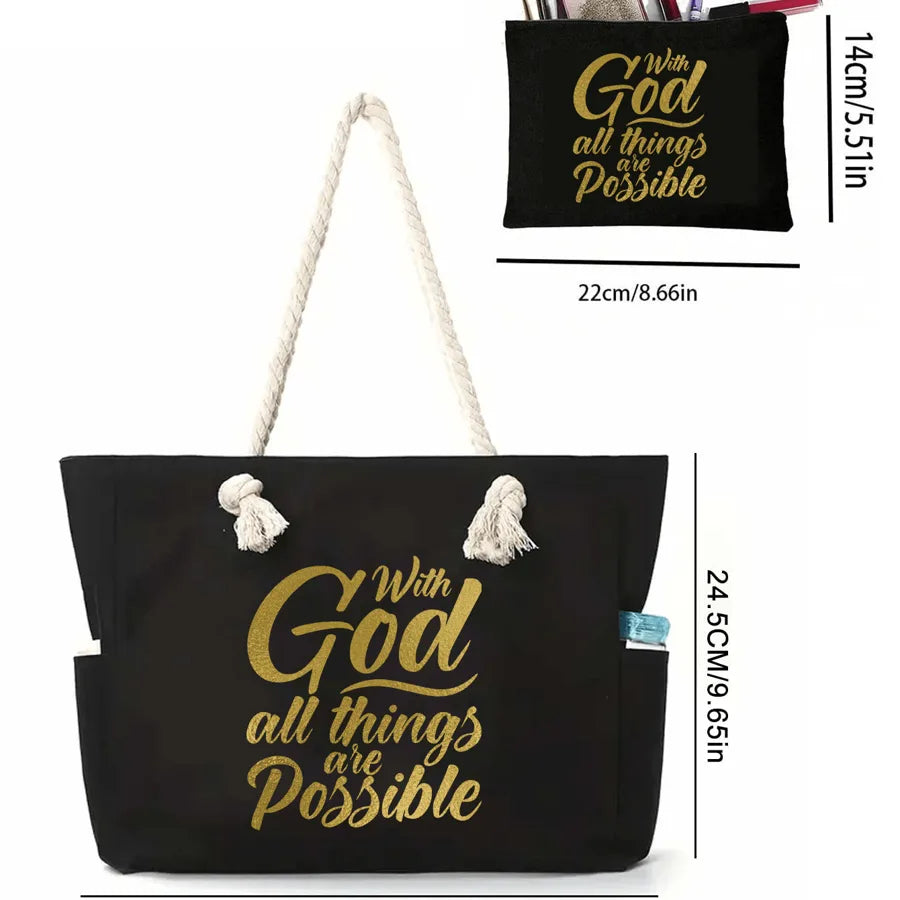 product/2026/7/27/2081618212272869376.png