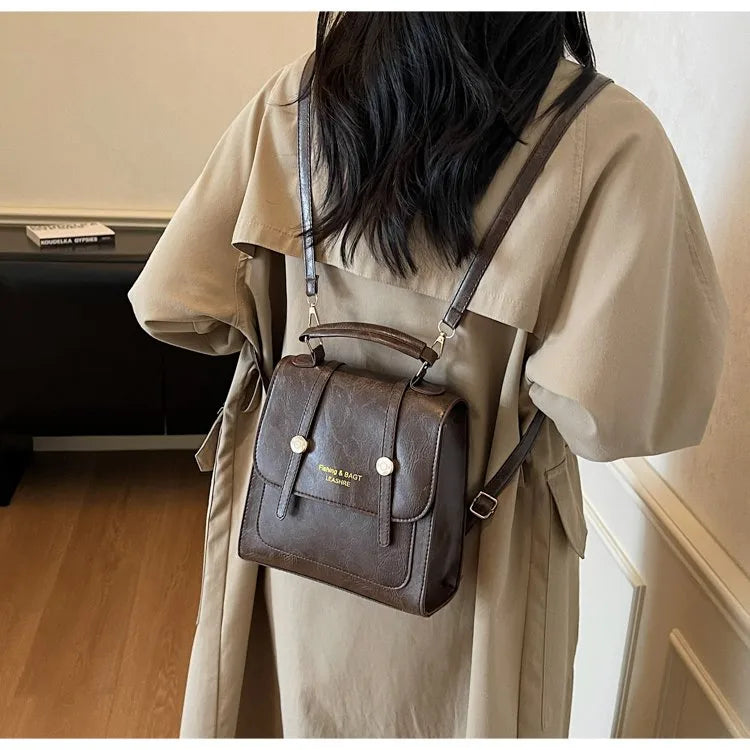 product/2026/7/15/2077270291138088960.jpg