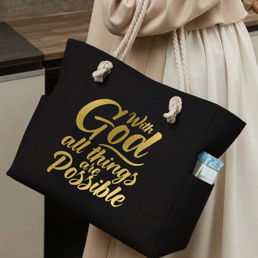 product/2026/7/27/2081618215196299264.png