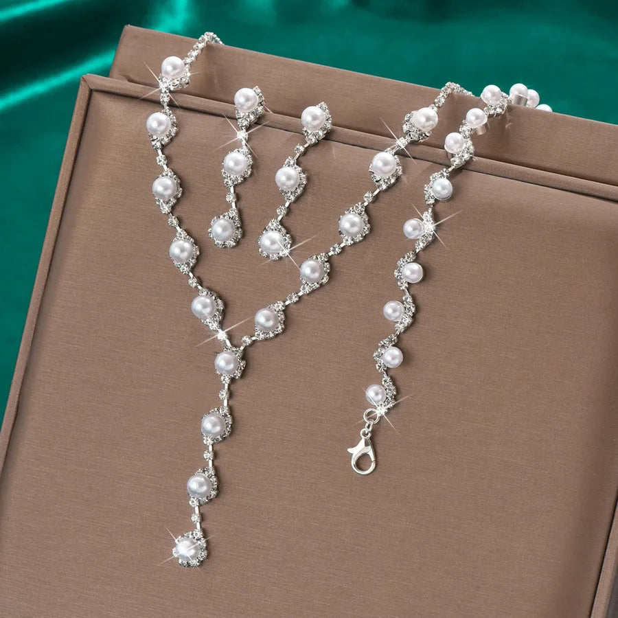 product/2025/9/27/1971836744307445760.jpg