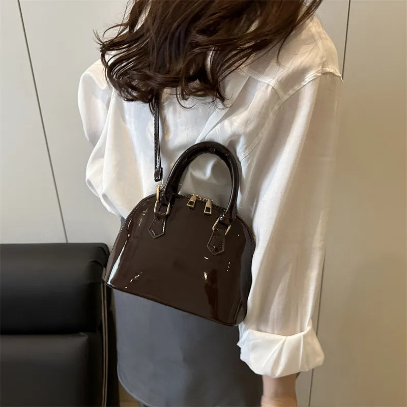 product/2025/9/9/1965257615831339008.jpg
