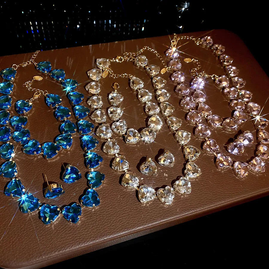 product/2026/5/12/2054326170610176000.jpg