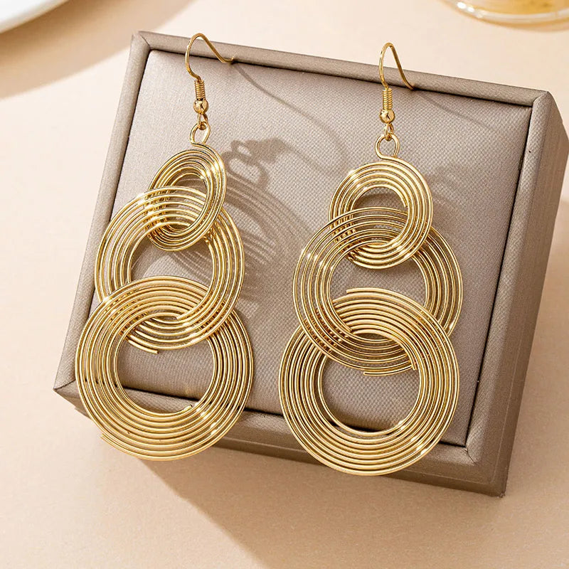 product/2026/1/25/2015299857576759296.jpg