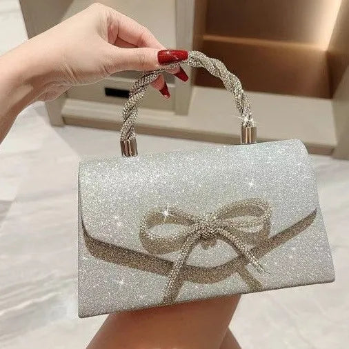 product/2026/6/18/2067516352960270336.jpg