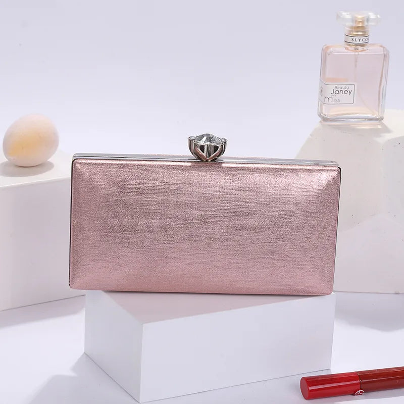 product/2025/9/30/1972903994372263936.jpg
