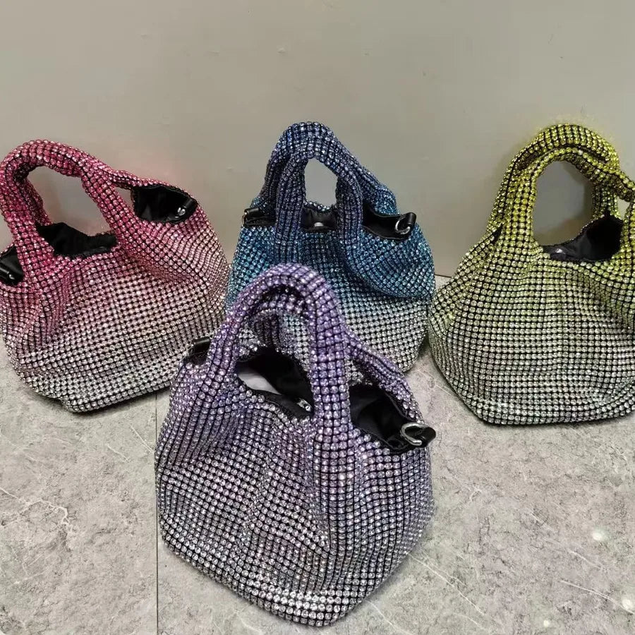 product/2026/5/8/2052597224927531008.jpg