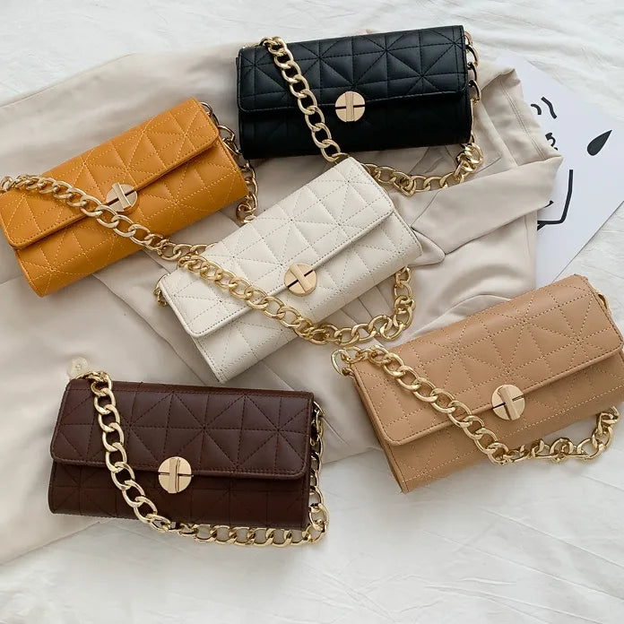product/2025/5/30/1928398033075179520.jpg